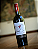 Vinho Arrogant Frog Cabernet Merlot - Imagem 2