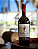 Vinho Arrogant Frog Cabernet Merlot - Imagem 3