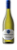 Vinho Branco Robertson Winery Chardonnay – Robertson Winery - Imagem 1