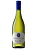 Vinho Branco Robertson Winery Chenin Blanc – Robertson Winery - Imagem 1