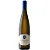 Vinho Branco Robertson Winery Gewürztraminer – Robertson Winery - Imagem 1