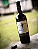 Vinho Arrogant Frog Syrah Viognier - Imagem 2
