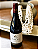 Vinho Arrogant Frog Pinot Noir (Paul Mas) - Imagem 2