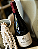 Vinho Arrogant Frog Pinot Noir (Paul Mas) - Imagem 3