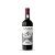 Alamos Bonarda 2024 750 ml Argentina - Imagem 1