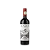 Alamos Cabernet Sauvignon 2024 Argentina - Imagem 1