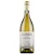 Vinho Branco Alamos Chardonnay – Alamos (Catena Zapata) - Imagem 1