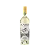 Alamos Sauvignon Blanc 2024 750 ml Argentina - Imagem 1