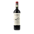 Vinho Tinto Catena Malbec – Catena Zapata - Imagem 1