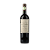 DV Catena Cabernet-Malbec 2023 Argentina - Imagem 1