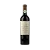 DV Catena Cabernet-Cabernet 2021 750 ml Argentina - Imagem 1