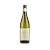 DV Catena Chardonnay-Chardonnay 2022 750 ml Argentina - Imagem 1