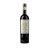 DV Catena Malbec-Malbec 2022 Argentina 750 ml - Imagem 1