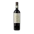 Vinho Tinto DV Catena Syrah-Syrah – Catena Zapata - Imagem 1
