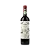 Vinho Tinto Catena Appellation Lunlunta Malbec – Catena Zapata - Imagem 1
