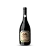 El Enemigo Syrah/Viogner 2021 750 ml Argentina - Imagem 1