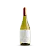 Vinho Branco Ápice Chardonnay – Valle Central - Imagem 1