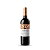 Vinho Tinto Montes Selección Limitada Cabernet/Carmenere – Viña Montes - Imagem 1