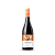 Vinho Tinto Montes Selección Limitada Pinot Noir – Viña Montes - Imagem 1