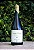 Vinho Brasileiro Branco Chardonnay – Villaggio Pandini - Imagem 5