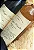 Vinho Brasileiro Branco Sauvignon Blanc – Villaggio Pandini - Imagem 3