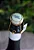 Espumante Brasileiro Sauvignon Blanc – Villaggio Pandini - Imagem 4