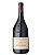 Vinho Côtes du Rhône Tinto (Brunel) - Imagem 1