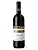 Vinho Barolo (Pio Cesare) - Imagem 1