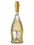 Vinho Asti Dolce Millesimato (Bel Colle) - Imagem 1
