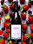 Vinho Pinot Nero (Armani) - Imagem 4
