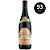 Vinho Amarone Classico Valpolicella - Imagem 1