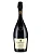 Espumante Lambrusco Reggiano Concerto (Medici Ermete) - Imagem 1