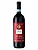 Vinho Rosso di Montalcino DOC (Caprili) - Imagem 1