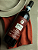 Vinho Rosso di Montalcino DOC (Caprili) - Imagem 2