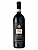 Vinho Brunello di Montalcino (Caprili) - Imagem 1