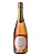 Espumante Bellaconchi Brut Rosé (Bella Conchi) - Imagem 1