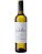 Vinho Artero Macabeo-Verdejo (Bodegas Lozano) - Imagem 1