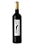 Vinho Quinta do Vale da Raposa Reserva - Imagem 1