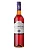 Vinho Alambre Moscatel Roxo de Setúbal - Imagem 1