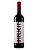Vinho Implicit Tinto (Rosa Santos) - Imagem 1