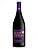 Vinho Pinot Noir (Glen Carlou) - Imagem 1