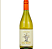 Vinho Chi Guyot Chardonnay GFA - Imagem 1