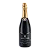 Espumante Extra Brut Black Edition - Imagem 1