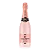 Espumante Ice Rosé – Perini 750ml - Imagem 1