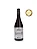 VINHO MIOLO RESERVA TINTO SECO PINOT NOIR - Imagem 1
