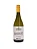 VINHO MIOLO RESERVA BRANCO SECO CHARDONNAY - Imagem 1