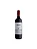 VINHO MIOLO SELECAO TINTO SECO CABERNETMERLOT - Imagem 1
