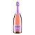 Espumante Garibaldi Vero Rose Moscatel 750 ML - Brasil - Imagem 1