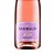 Espumante Garibaldi Vero Rose Moscatel 750 ML - Brasil - Imagem 2