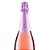 Espumante Garibaldi Vero Rose Moscatel 750 ML - Brasil - Imagem 3